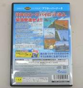 imgMap['COMMENT']}