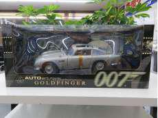 1/18スケール車|AUTOART