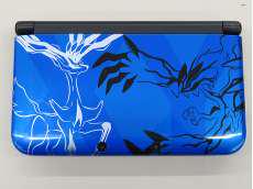 ニンテンドー 3DS|NINTENDO