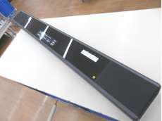 テレビサウンドバー|SONY