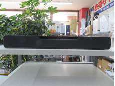 アンプ内蔵スピーカー|PANASONIC