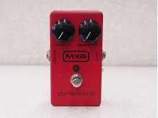 コンプレッサー|MXR