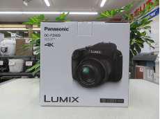 デジタルカメラ|PANASONIC