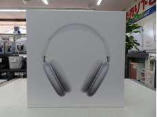 Bluetoothヘッドホン|APPLE