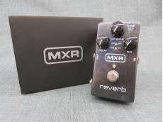 その他エフェクター|MXR