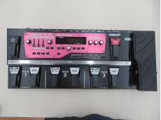 その他エフェクター|BOSS