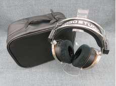 ヘッドホン|TAGO STUDIO