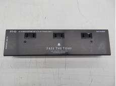 アクセサリ関連|FREE THE TONE