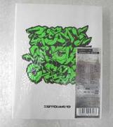 邦楽|UNIVERSAL MUSIC