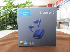 Bluetoothヘッドホン|ANKER