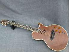 エレガット|ARIA CUSTOM SHOP