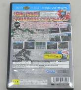 imgMap['COMMENT']}