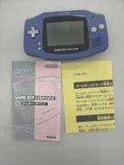 imgMap['COMMENT']}