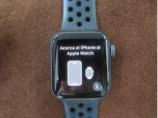 APPLE WATCH|APPLE