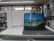 MacノートPC|APPLE