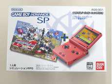 レトロゲーム|NINTENDO