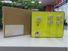 コンプレッサー|LIMETONE AUDIO