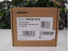 AVアクセサリ関連|BOSE