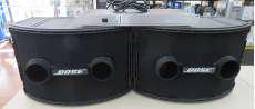 ※大型商品の為配送不可※|BOSE
