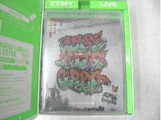 imgMap['COMMENT']}