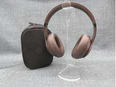 Bluetoothヘッドホン|BEATS