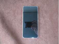 フルフェイス|SAMSUNG