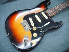 SEYMOUR DUNCAN[セイモアダンカン]|オフモール - 中古通販の