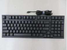 キーボード|LEOPOLD