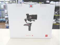 カメラアクセサリｰ関連商品|ZHIYUN