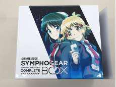 サントラ|キングレコード