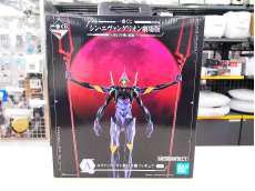 マンガ・アニメ|BANDAI