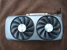 ATI PCI-Express|ZOTAC