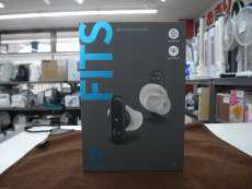 Bluetoothヘッドホン|LOGICOOL
