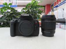 デジタル一眼レフ|CANON