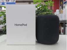 アンプ内蔵スピーカー|APPLE