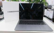 MacノートPC|APPLE