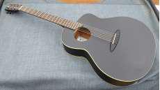 アコースティック|ANUENUE