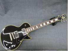 レスポールタイプ|GRECO