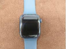 APPLE WATCH|APPLE