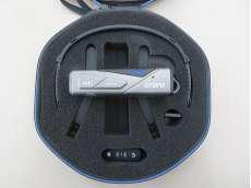 ウェアラブルカメラ・アクションカム|ORDRO