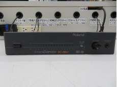 ROLAND[ローランド]|音源モジュール|オフモール - 中古通販の
