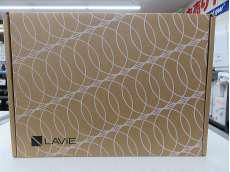 ノートパソコン|NEC