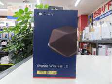 Bluetoothヘッドホン|HIFIMAN