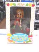 マンガ・アニメ|プライズ(SEGA)