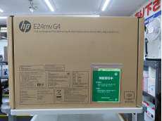 ワイド液晶ディスプレイ|HEWLETT PACKARD