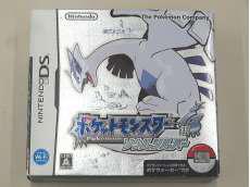 DSソフト|NINTENDO