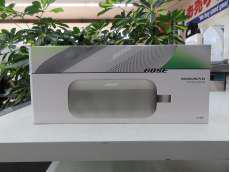 アンプ内蔵スピーカー|BOSE