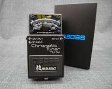 その他エフェクター|BOSS