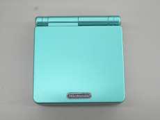 レトロゲーム|NINTENDO