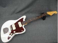 フェンダー系・その他ボディタイプ|FENDER